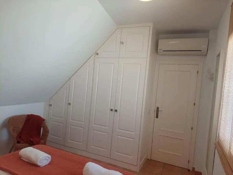 Mirador De Alhaurin Loft City Center Alhaurín de la Torre España