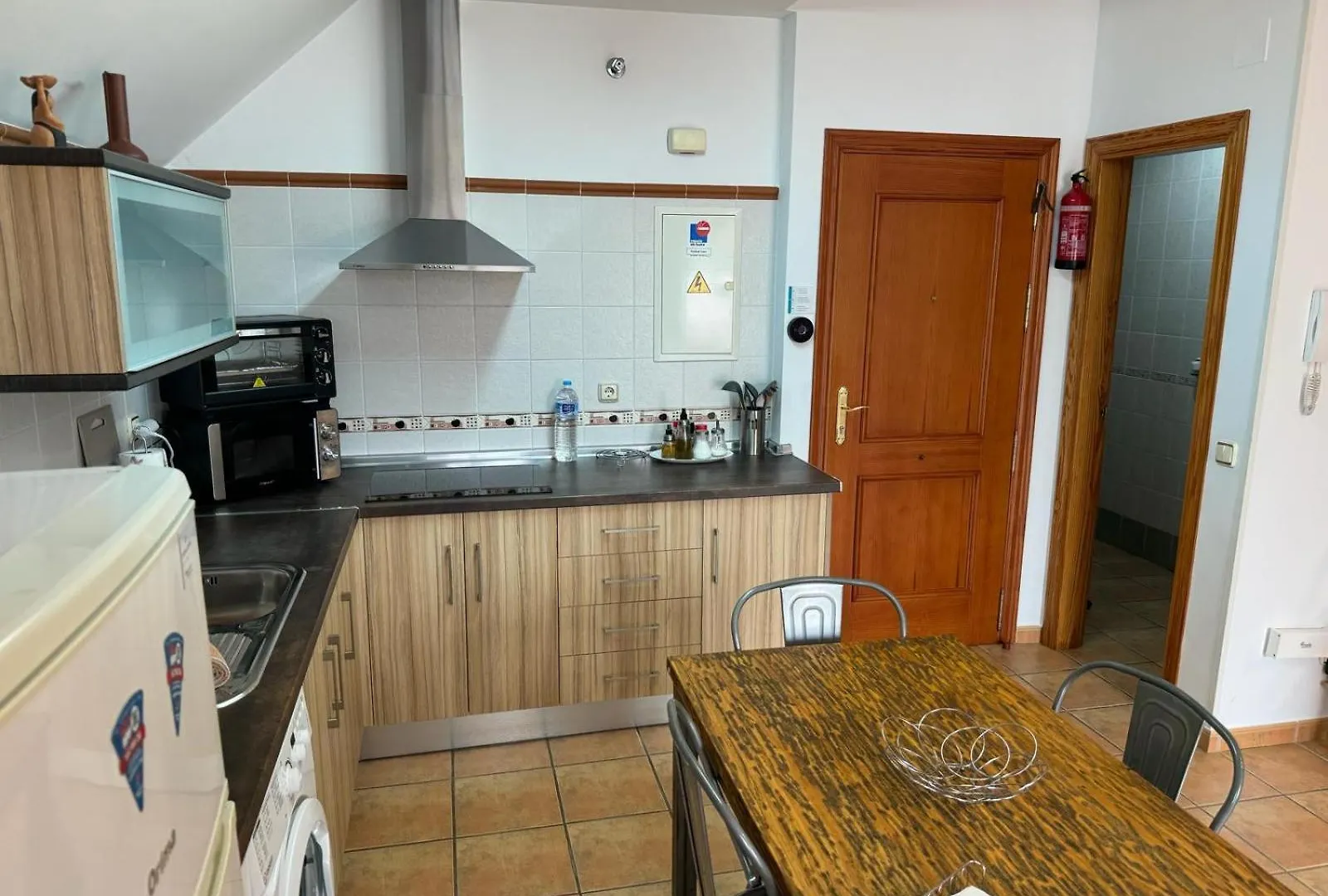 Mirador De Alhaurin Loft City Center Alhaurín de la Torre