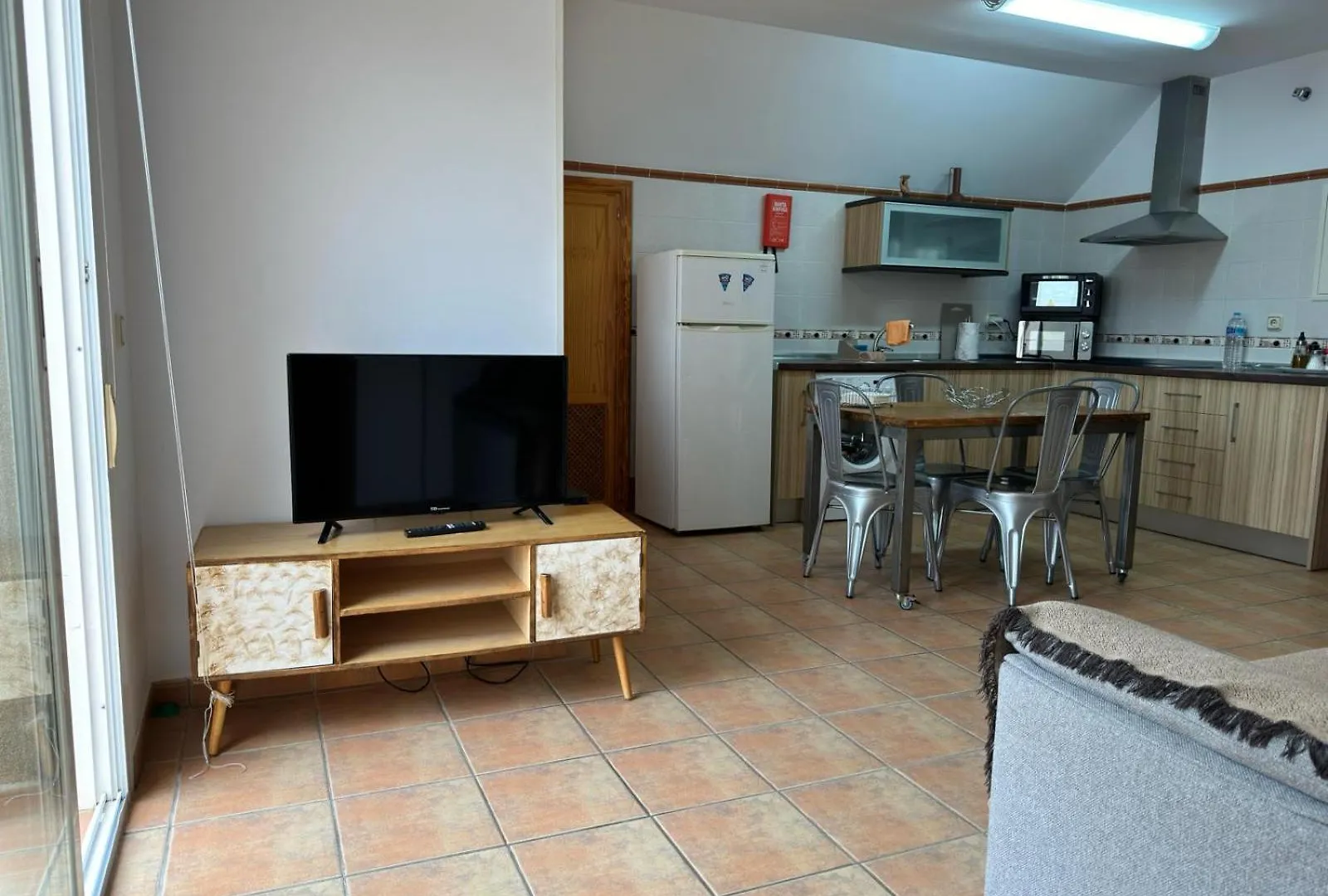 Apartamento Mirador De Alhaurin Loft City Center Alhaurín de la Torre España